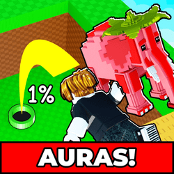 Game thumbnail for Fall For Brainrots