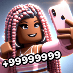 Game thumbnail for Become a Famous Influencer