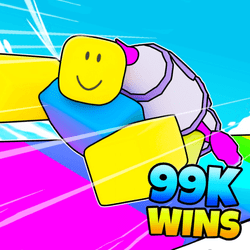 Game thumbnail for Jetpack Training