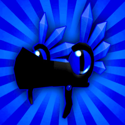 Game thumbnail for Trade Clicker