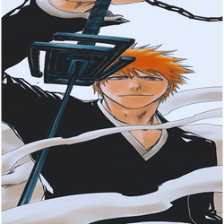 Game thumbnail for Heaven Piece