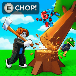 Game thumbnail for Grow a Brainrot Tree