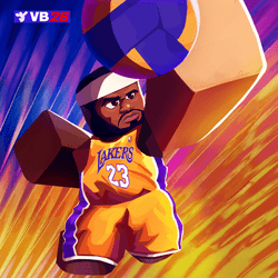 Game thumbnail for VB26