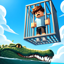 Game thumbnail for Save A Friend Simulator
