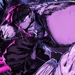 Game thumbnail for KEN