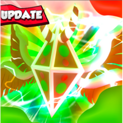 Hatching Legends icon