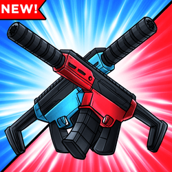 Game thumbnail for Flag Wars