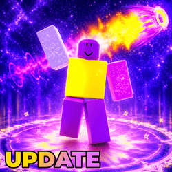 Game thumbnail for Elemental Magic Arena