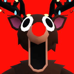 Game thumbnail for 99 Nights in the Forest