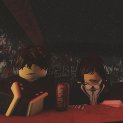 Game thumbnail for Gakuran