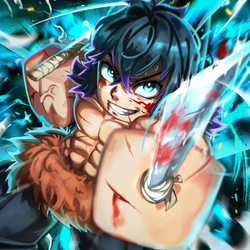 Game thumbnail for Mugen