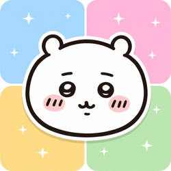 Game thumbnail for Chiidoku