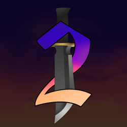 Game thumbnail for RJ's Murder Mystery 2
