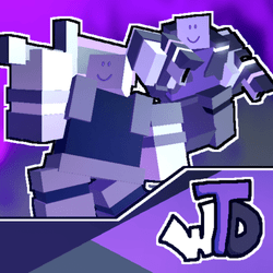 Game thumbnail for World Tower Defense