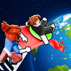 Game thumbnail for Climb and Slide