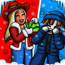Game thumbnail for Donation Battles