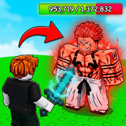 Game thumbnail for Defeat and Collect Anime