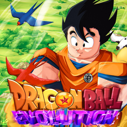 Game thumbnail for Dragon Ball Evolution