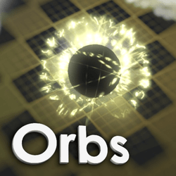 Game thumbnail for Orbs