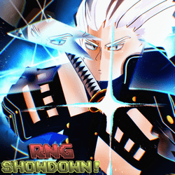 Game thumbnail for RNG SHOWDOWN