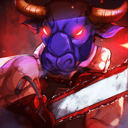 Game thumbnail for One of Us