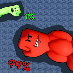 Game thumbnail for Punch Wall
