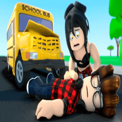 Game thumbnail for Live Life Rich and Famous in Paradise
