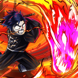 Game thumbnail for Anime Rails