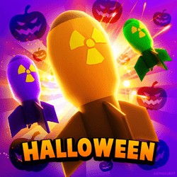 Game thumbnail for Boom Simulator