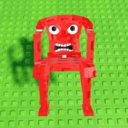 Game thumbnail for Grow a Brainrot