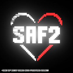 Game thumbnail for Sans AUs Fighter 2