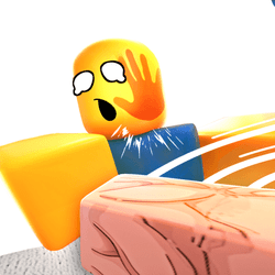Game thumbnail for SLAP