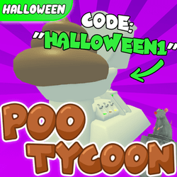 Game thumbnail for Poo Tycoon