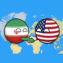 Game thumbnail for Countryball Simulator
