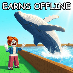 Game thumbnail for Your Zoo