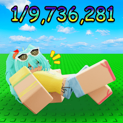 Game thumbnail for Spin a Baddie