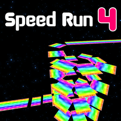 Game thumbnail for Speed Run 4