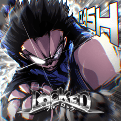 Game thumbnail for LOCKED:2