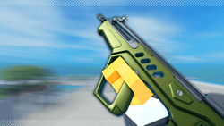 Bad Business gallery