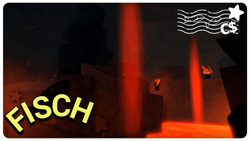 Fisch gallery