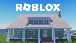 Escape McDonalds Obby! gallery