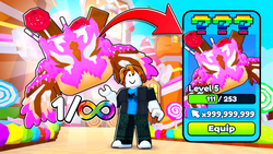 Tap Simulator gallery