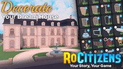 RoCitizens gallery