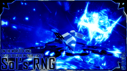 Sol's RNG gallery