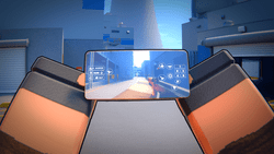Counter Blox gallery