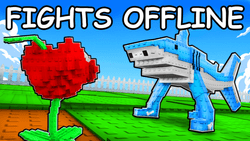 Plants Vs Brainrots gallery