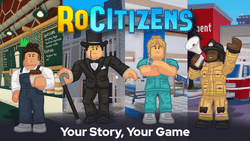 RoCitizens gallery