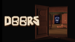 DOORS gallery