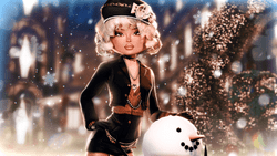 Dress To Impress gallery