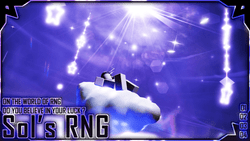 Sol's RNG gallery